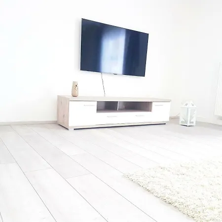 Niki 아파트 라드스타드트